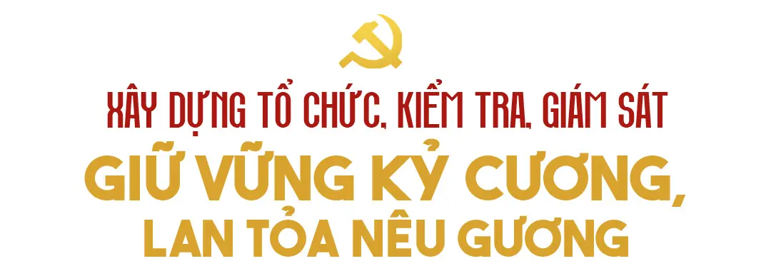 Đài PTTH Hà Nội